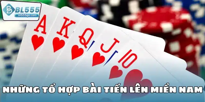 cach_choi_tien_len_mien_nam_moi_2025