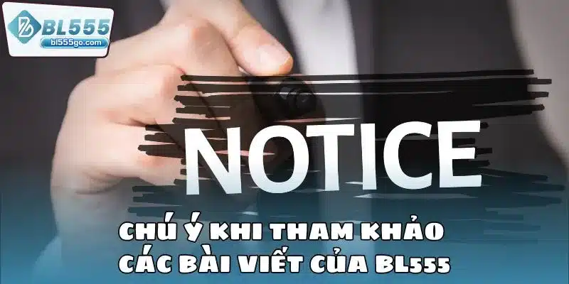 bai_viet_bl555