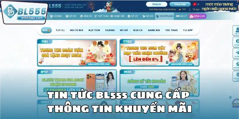tin_tuc_bl555_khuyen_mai