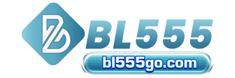 BL555GOCOM