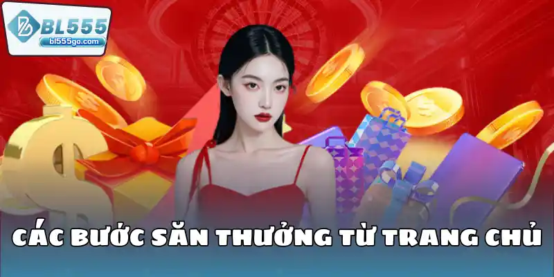 Cac-buoc-san-thuong-tu-trang-chu