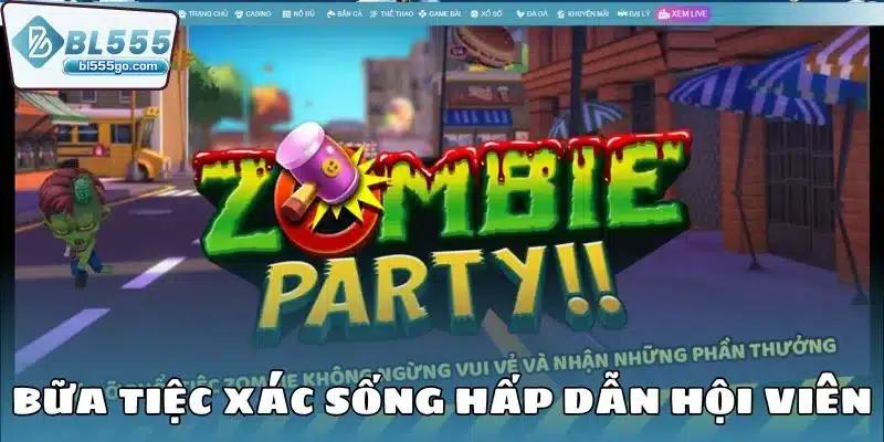 top_10_game_ban_ca_bl555