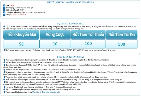 bl555-tang-58k-dieu-khoan