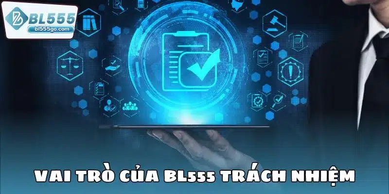 BL555 Chơi Có Trách Nhiệm 1 bl555_trach_nhiem