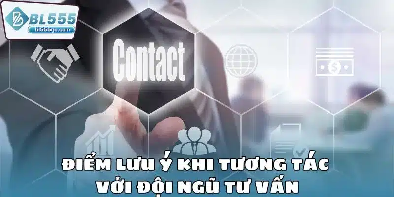 cong-ho-tro-bl555-chu-y