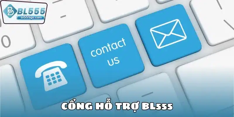 cong-ho-tro-bl555