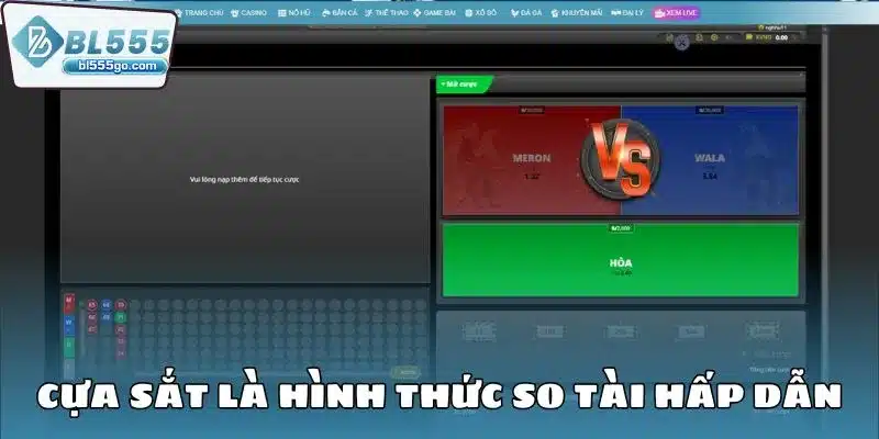 bl555_sanh_da_ga_cua_sat