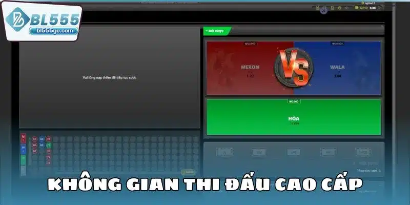 da-ga-ws168-khong-gian