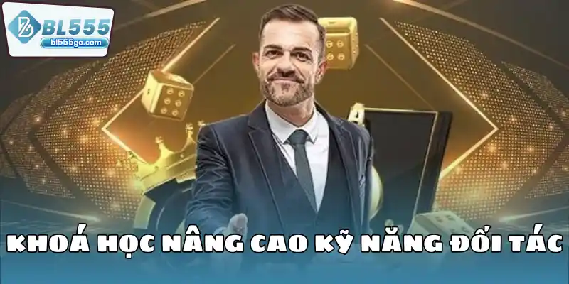 khoa-hoc-nang-cao-ky-nang-doi-tac