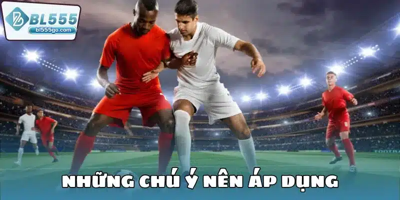 kinh-nghiem-ca-cuoc-im-chu-y