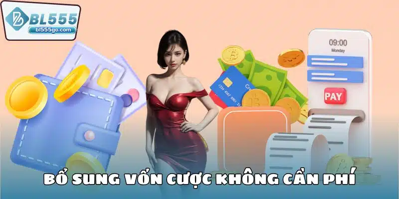 nap-tien-bl555-khong-phi