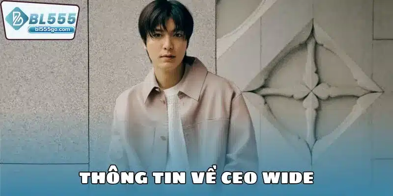 Nền Tảng BL555 Đạt 10 Triệu Khách Hàng 1 nen-tang-bl555-thong-tin