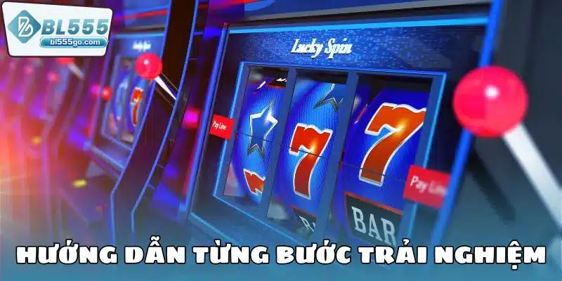 trai_nghiem_no_hu_bl555