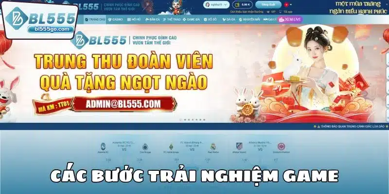 san-pham-bl555-cac-buoc