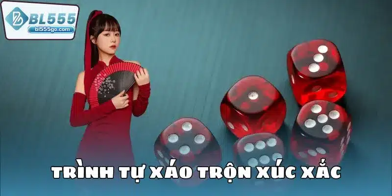 tai-xiu-bl555-trinh-tu