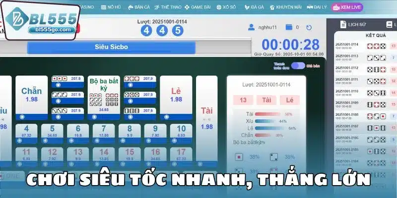 xo_so_bl555_thang_lon